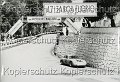62 Porsche Carrera Abarth GTL G.Koch - S.Von Schreter (14)